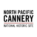 northpacificcannery.ca