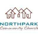 northparkchurch.org