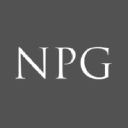 northparkgroup