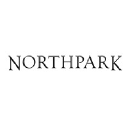 northparkmall.com