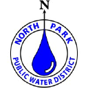 northparkwater.org
