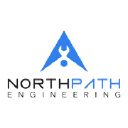 North Path Engineering