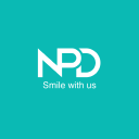 North Peace Dental logo