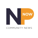 northpennnow.com