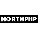 northphp.com
