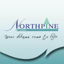 northpineland.com