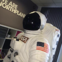 northplanet.co.uk