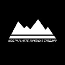 North Platte Physical Therapy