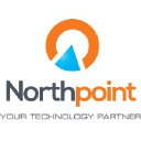 northpoint-inc.com