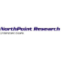 northpoint-research.com