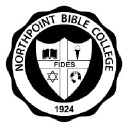 northpoint.edu