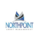 northpointam.com