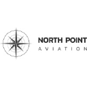 northpointaviation.co.uk