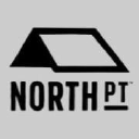 northpointbrewing.com