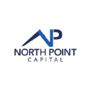northpointcap.com