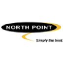 northpointcars.com