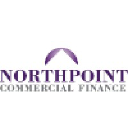 northpointcf.com