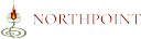 northpointchiro.com
