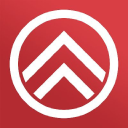 Northpoint Church