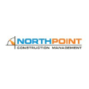 northpointcm.com