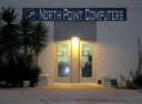 North Point Computers