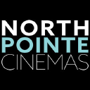 North Pointe Cinemas
