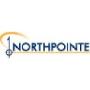 northpointeinc.com