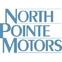 northpointemotors.net
