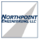 northpointeng.com