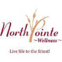 NorthPointe Wellness