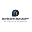 northpointhospitality.com