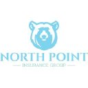 northpointig.com