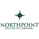 northpointindia.com