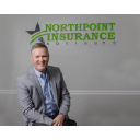 northpointinsuranceadvisors.com