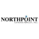northpointlending.com