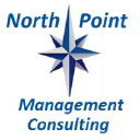 northpointmanagementconsulting.com