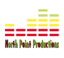 northpointproductions.co.uk