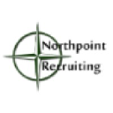 northpointrecruiting.com