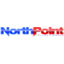 northpointsystems.com