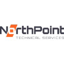 northpointts.com