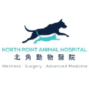 northpointvets.com.hk