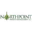 Northpoint Wealth Management