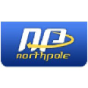 northpole-industries.com