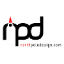 northpoledesign.com