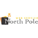northpolewebservice.com