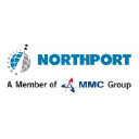 northport.com.my