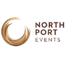 northportevents.co.nz