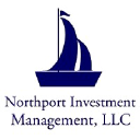 northportim.com