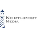 northportmedia.com