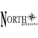 northprojects.com